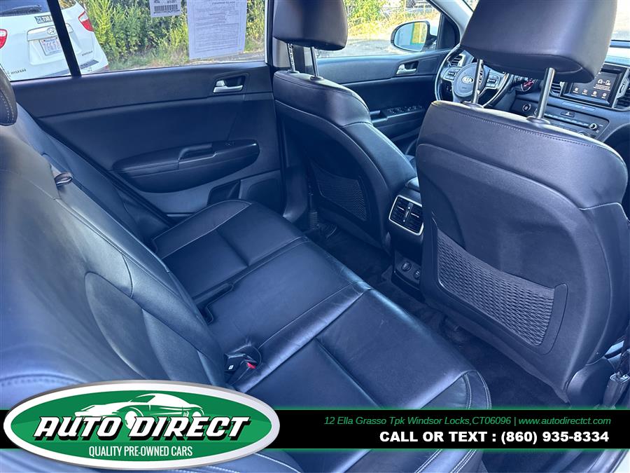 2017 Kia Sportage EX AWD, available for sale in Windsor Locks, Connecticut | Auto Direct LLC. Windsor Locks, Connecticut 2017 Kia Sportage EX AWD, available for sale in Windsor Locks, Connecticut | Auto Direct LLC. Windsor Locks, Connecticut
