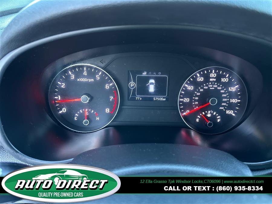 2017 Kia Sportage EX AWD, available for sale in Windsor Locks, Connecticut | Auto Direct LLC. Windsor Locks, Connecticut 2017 Kia Sportage EX AWD, available for sale in Windsor Locks, Connecticut | Auto Direct LLC. Windsor Locks, Connecticut
