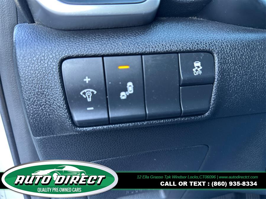 2017 Kia Sportage EX AWD, available for sale in Windsor Locks, Connecticut | Auto Direct LLC. Windsor Locks, Connecticut 2017 Kia Sportage EX AWD, available for sale in Windsor Locks, Connecticut | Auto Direct LLC. Windsor Locks, Connecticut