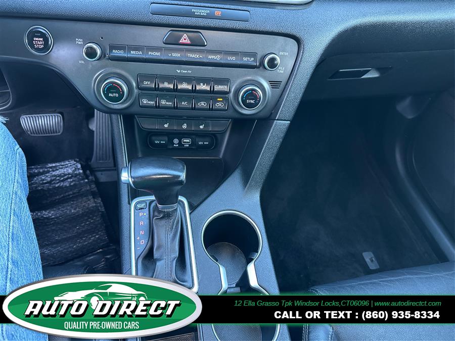 2017 Kia Sportage EX AWD, available for sale in Windsor Locks, Connecticut | Auto Direct LLC. Windsor Locks, Connecticut 2017 Kia Sportage EX AWD, available for sale in Windsor Locks, Connecticut | Auto Direct LLC. Windsor Locks, Connecticut