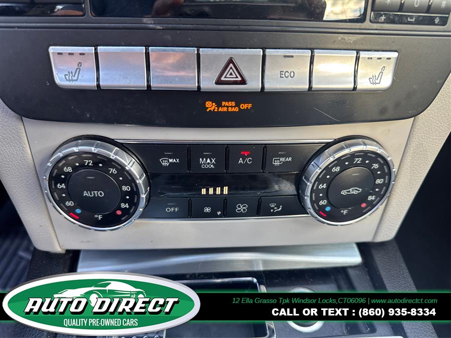 2014 Mercedes-Benz C-Class 4dr Sdn C 300 Sport 4MATIC, available for sale in Windsor Locks, Connecticut | Auto Direct LLC. Windsor Locks, Connecticut 2014 Mercedes-Benz C-Class 4dr Sdn C 300 Sport 4MATIC, available for sale in Windsor Locks, Connecticut | Auto Direct LLC. Windsor Locks, Connecticut