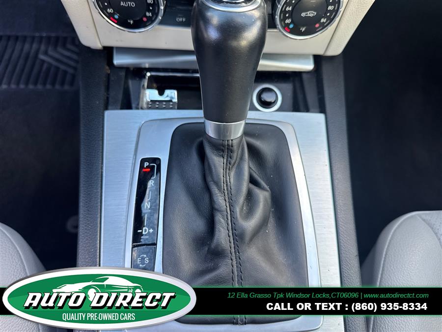 2014 Mercedes-Benz C-Class 4dr Sdn C 300 Sport 4MATIC, available for sale in Windsor Locks, Connecticut | Auto Direct LLC. Windsor Locks, Connecticut 2014 Mercedes-Benz C-Class 4dr Sdn C 300 Sport 4MATIC, available for sale in Windsor Locks, Connecticut | Auto Direct LLC. Windsor Locks, Connecticut