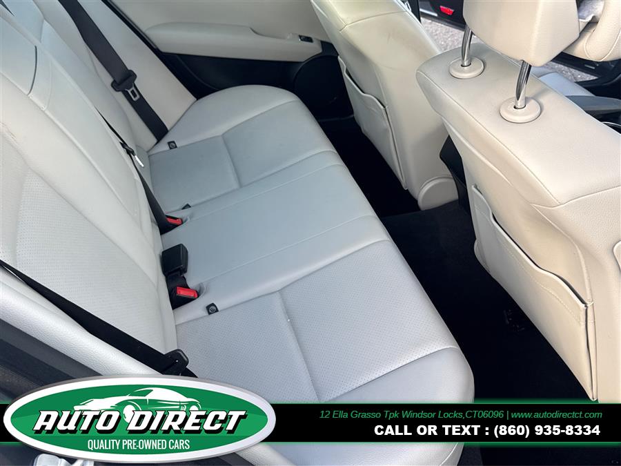 2014 Mercedes-Benz C-Class 4dr Sdn C 300 Sport 4MATIC, available for sale in Windsor Locks, Connecticut | Auto Direct LLC. Windsor Locks, Connecticut 2014 Mercedes-Benz C-Class 4dr Sdn C 300 Sport 4MATIC, available for sale in Windsor Locks, Connecticut | Auto Direct LLC. Windsor Locks, Connecticut