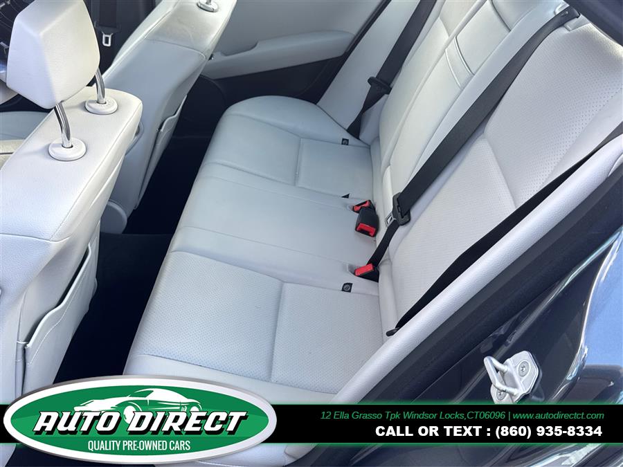 2014 Mercedes-Benz C-Class 4dr Sdn C 300 Sport 4MATIC, available for sale in Windsor Locks, Connecticut | Auto Direct LLC. Windsor Locks, Connecticut 2014 Mercedes-Benz C-Class 4dr Sdn C 300 Sport 4MATIC, available for sale in Windsor Locks, Connecticut | Auto Direct LLC. Windsor Locks, Connecticut