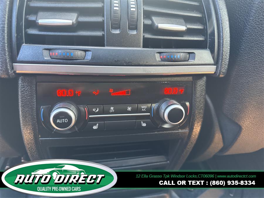 2018 BMW X5 xDrive35i Sports Activity Vehicle, available for sale in Windsor Locks, Connecticut | Auto Direct LLC. Windsor Locks, Connecticut 2018 BMW X5 xDrive35i Sports Activity Vehicle, available for sale in Windsor Locks, Connecticut | Auto Direct LLC. Windsor Locks, Connecticut