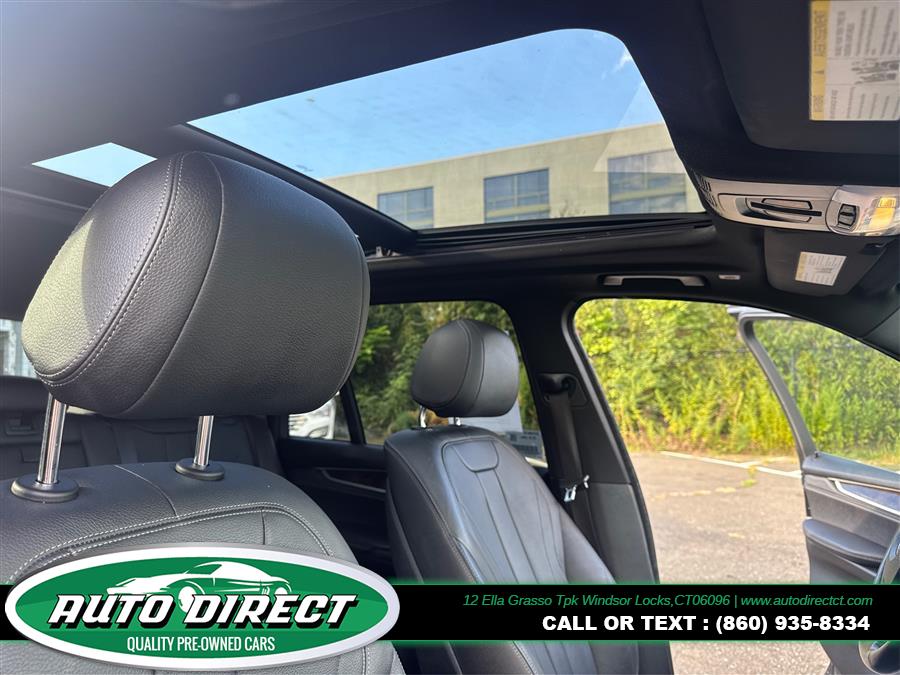 2018 BMW X5 xDrive35i Sports Activity Vehicle, available for sale in Windsor Locks, Connecticut | Auto Direct LLC. Windsor Locks, Connecticut 2018 BMW X5 xDrive35i Sports Activity Vehicle, available for sale in Windsor Locks, Connecticut | Auto Direct LLC. Windsor Locks, Connecticut