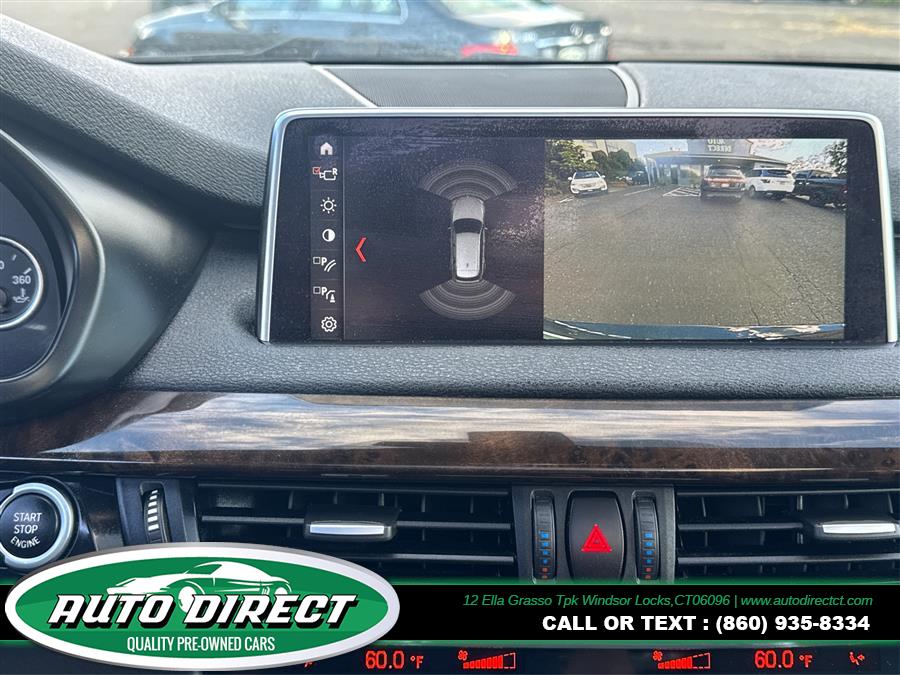 2018 BMW X5 xDrive35i Sports Activity Vehicle, available for sale in Windsor Locks, Connecticut | Auto Direct LLC. Windsor Locks, Connecticut 2018 BMW X5 xDrive35i Sports Activity Vehicle, available for sale in Windsor Locks, Connecticut | Auto Direct LLC. Windsor Locks, Connecticut