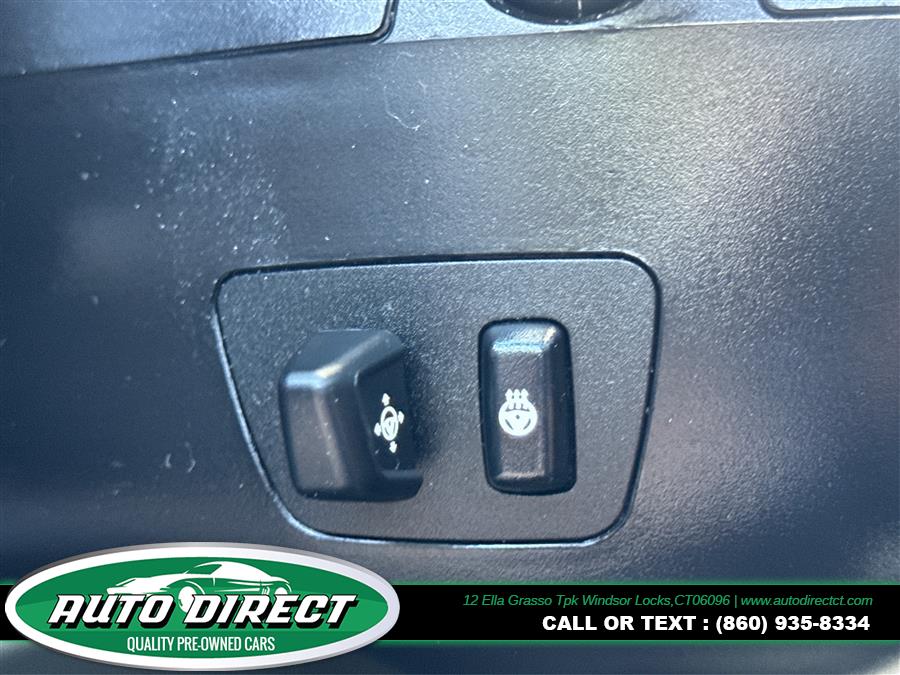 2018 BMW X5 xDrive35i Sports Activity Vehicle, available for sale in Windsor Locks, Connecticut | Auto Direct LLC. Windsor Locks, Connecticut 2018 BMW X5 xDrive35i Sports Activity Vehicle, available for sale in Windsor Locks, Connecticut | Auto Direct LLC. Windsor Locks, Connecticut