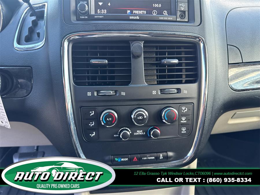 2013 Dodge Grand Caravan 4dr Wgn SXT, available for sale in Windsor Locks, Connecticut | Auto Direct LLC. Windsor Locks, Connecticut 2013 Dodge Grand Caravan 4dr Wgn SXT, available for sale in Windsor Locks, Connecticut | Auto Direct LLC. Windsor Locks, Connecticut