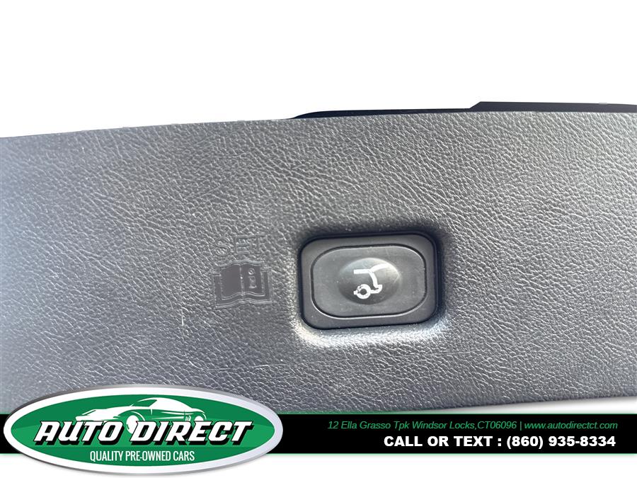 2016 Lincoln MKX AWD 4dr Select, available for sale in Windsor Locks, Connecticut | Auto Direct LLC. Windsor Locks, Connecticut 2016 Lincoln MKX AWD 4dr Select, available for sale in Windsor Locks, Connecticut | Auto Direct LLC. Windsor Locks, Connecticut