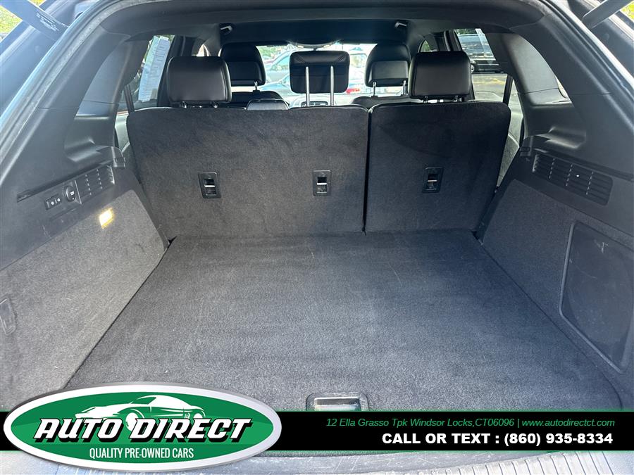 2016 Lincoln MKX AWD 4dr Select, available for sale in Windsor Locks, Connecticut | Auto Direct LLC. Windsor Locks, Connecticut 2016 Lincoln MKX AWD 4dr Select, available for sale in Windsor Locks, Connecticut | Auto Direct LLC. Windsor Locks, Connecticut
