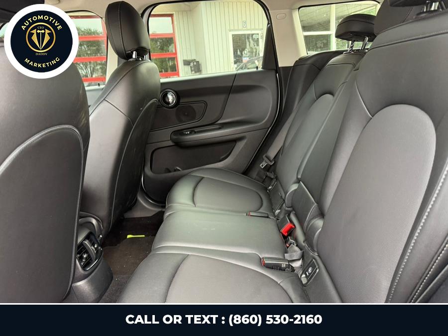 2017 MINI Countryman Cooper ALL4, available for sale in Online only, Connecticut | CEO DADDY AUTO. Online only, Connecticut 2017 MINI Countryman Cooper ALL4, available for sale in Online only, Connecticut | CEO DADDY AUTO. Online only, Connecticut