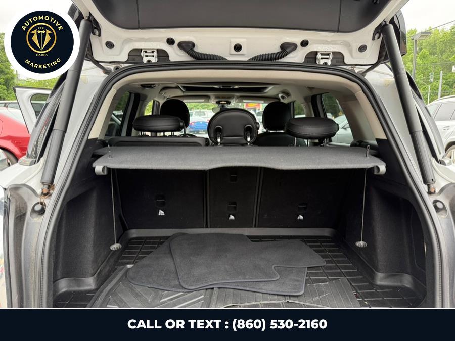 2017 MINI Countryman Cooper ALL4, available for sale in Online only, Connecticut | CEO DADDY AUTO. Online only, Connecticut 2017 MINI Countryman Cooper ALL4, available for sale in Online only, Connecticut | CEO DADDY AUTO. Online only, Connecticut