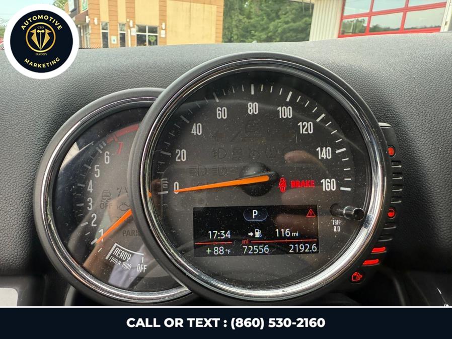 2017 MINI Countryman Cooper ALL4, available for sale in Online only, Connecticut | CEO DADDY AUTO. Online only, Connecticut 2017 MINI Countryman Cooper ALL4, available for sale in Online only, Connecticut | CEO DADDY AUTO. Online only, Connecticut