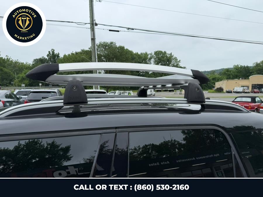 2017 MINI Countryman Cooper ALL4, available for sale in Online only, Connecticut | CEO DADDY AUTO. Online only, Connecticut 2017 MINI Countryman Cooper ALL4, available for sale in Online only, Connecticut | CEO DADDY AUTO. Online only, Connecticut