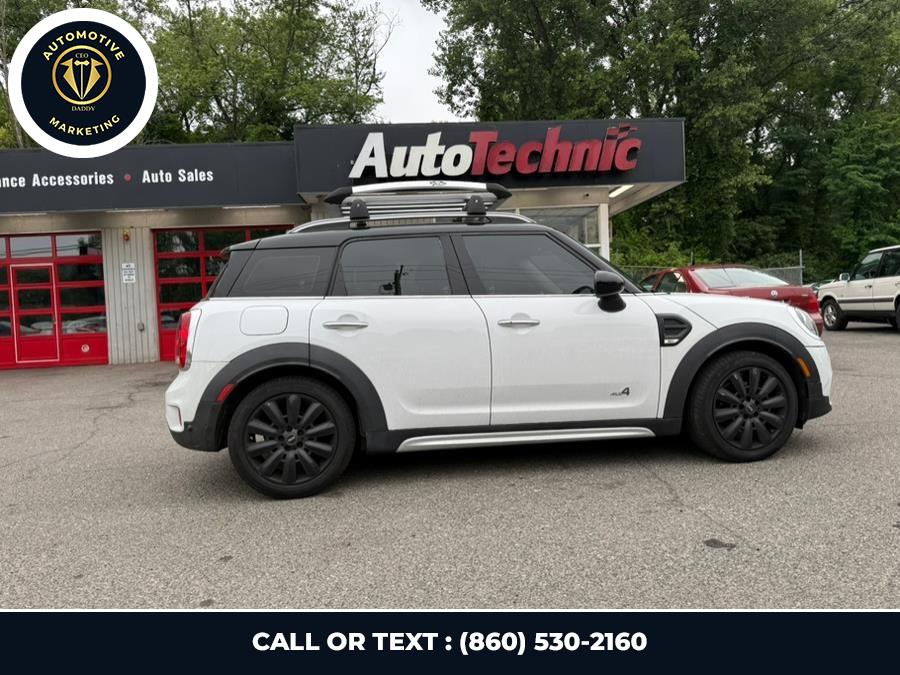2017 MINI Countryman Cooper ALL4, available for sale in Online only, Connecticut | CEO DADDY AUTO. Online only, Connecticut 2017 MINI Countryman Cooper ALL4, available for sale in Online only, Connecticut | CEO DADDY AUTO. Online only, Connecticut