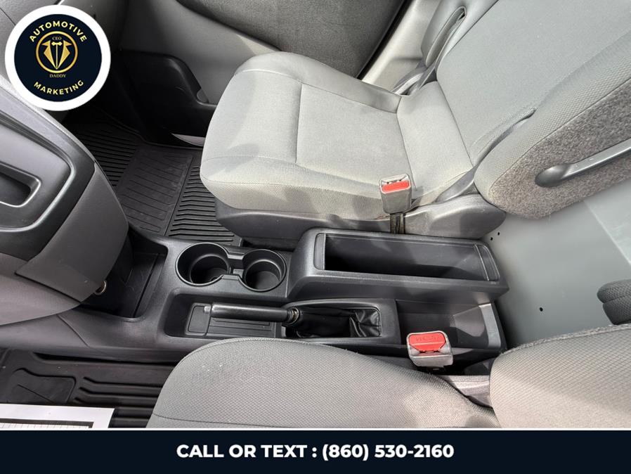 2013 Nissan NV200 I4 SV, available for sale in Online only, Connecticut | CEO DADDY AUTO. Online only, Connecticut 2013 Nissan NV200 I4 SV, available for sale in Online only, Connecticut | CEO DADDY AUTO. Online only, Connecticut