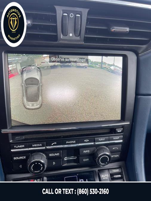 2015 Porsche 911 2dr Cabriolet Turbo S, available for sale in Online only, Connecticut | CEO DADDY AUTO. Online only, Connecticut 2015 Porsche 911 2dr Cabriolet Turbo S, available for sale in Online only, Connecticut | CEO DADDY AUTO. Online only, Connecticut