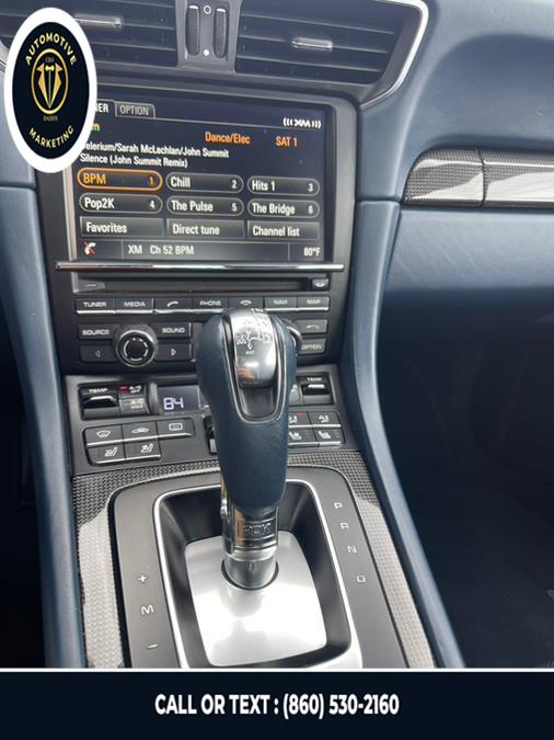2015 Porsche 911 2dr Cabriolet Turbo S, available for sale in Online only, Connecticut | CEO DADDY AUTO. Online only, Connecticut 2015 Porsche 911 2dr Cabriolet Turbo S, available for sale in Online only, Connecticut | CEO DADDY AUTO. Online only, Connecticut