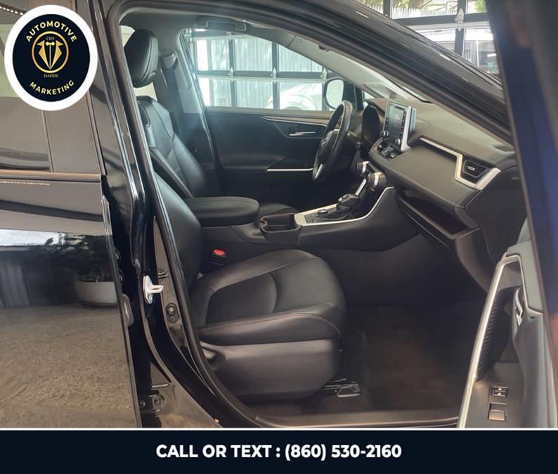 2021 Toyota RAV4 Hybrid Limited AWD (Natl), available for sale in Online only, Connecticut | CEO DADDY AUTO. Online only, Connecticut 2021 Toyota RAV4 Hybrid Limited AWD (Natl), available for sale in Online only, Connecticut | CEO DADDY AUTO. Online only, Connecticut