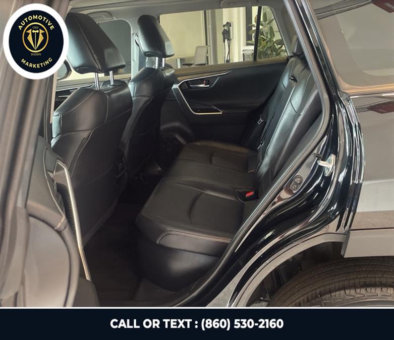 2021 Toyota RAV4 Hybrid Limited AWD (Natl), available for sale in Online only, Connecticut | CEO DADDY AUTO. Online only, Connecticut 2021 Toyota RAV4 Hybrid Limited AWD (Natl), available for sale in Online only, Connecticut | CEO DADDY AUTO. Online only, Connecticut