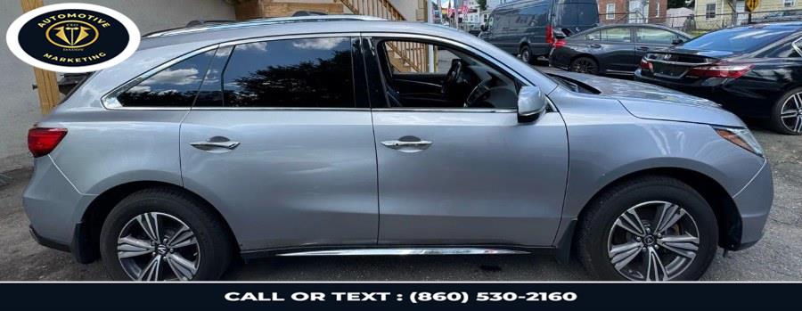 2017 Acura MDX SH-AWD, available for sale in Online only, Connecticut | CEO DADDY AUTO. Online only, Connecticut 2017 Acura MDX SH-AWD, available for sale in Online only, Connecticut | CEO DADDY AUTO. Online only, Connecticut