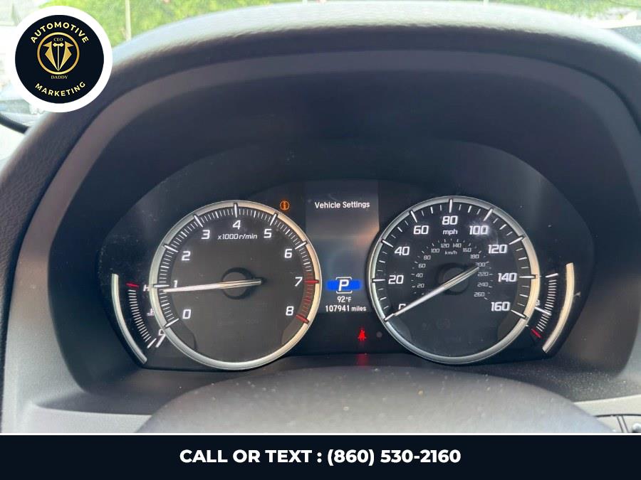 2017 Acura MDX SH-AWD, available for sale in Online only, Connecticut | CEO DADDY AUTO. Online only, Connecticut 2017 Acura MDX SH-AWD, available for sale in Online only, Connecticut | CEO DADDY AUTO. Online only, Connecticut