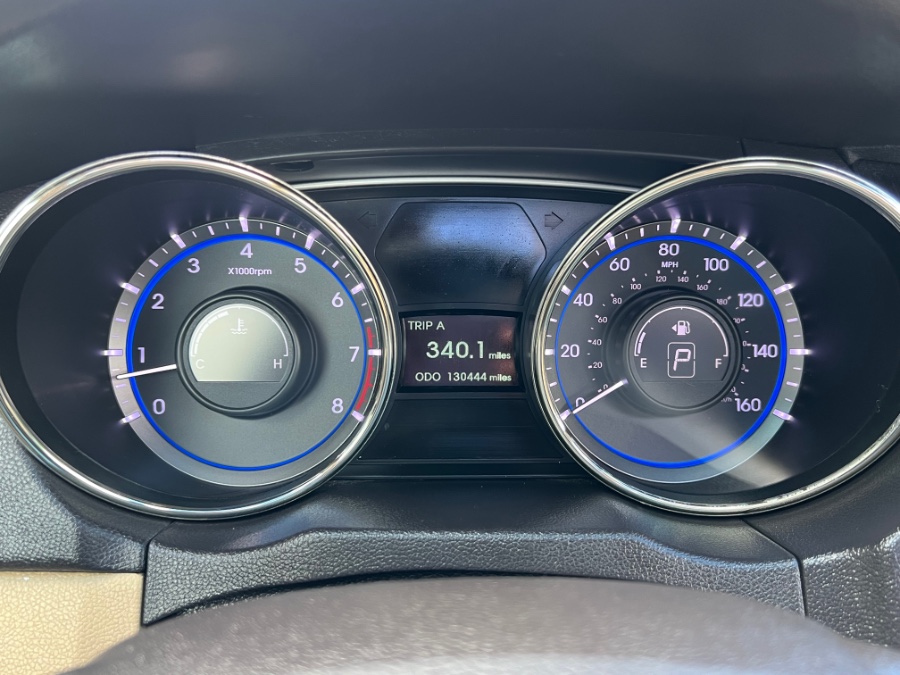 2012 Hyundai Sonata 4dr Sdn 2.4L Auto Limited, available for sale in Westfield, Massachusetts | Auto Wings Cop. Westfield, Massachusetts 2012 Hyundai Sonata 4dr Sdn 2.4L Auto Limited, available for sale in Westfield, Massachusetts | Auto Wings Cop. Westfield, Massachusetts