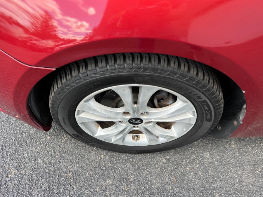 2012 Hyundai Sonata 4dr Sdn 2.4L Auto Limited, available for sale in Westfield, Massachusetts | Auto Wings Cop. Westfield, Massachusetts 2012 Hyundai Sonata 4dr Sdn 2.4L Auto Limited, available for sale in Westfield, Massachusetts | Auto Wings Cop. Westfield, Massachusetts