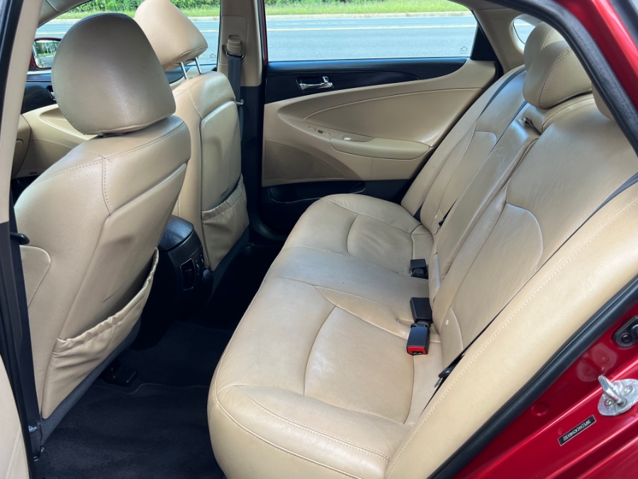 2012 Hyundai Sonata 4dr Sdn 2.4L Auto Limited, available for sale in Westfield, Massachusetts | Auto Wings Cop. Westfield, Massachusetts 2012 Hyundai Sonata 4dr Sdn 2.4L Auto Limited, available for sale in Westfield, Massachusetts | Auto Wings Cop. Westfield, Massachusetts