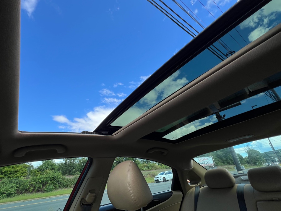 2012 Hyundai Sonata 4dr Sdn 2.4L Auto Limited, available for sale in Westfield, Massachusetts | Auto Wings Cop. Westfield, Massachusetts 2012 Hyundai Sonata 4dr Sdn 2.4L Auto Limited, available for sale in Westfield, Massachusetts | Auto Wings Cop. Westfield, Massachusetts