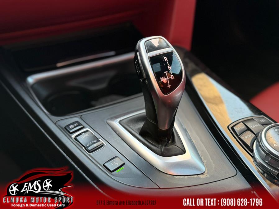 2014 BMW 4 Series 2dr Cpe 435i xDrive AWD, available for sale in Elizabeth, New Jersey | Elmora Motor Sports. Elizabeth, New Jersey 2014 BMW 4 Series 2dr Cpe 435i xDrive AWD, available for sale in Elizabeth, New Jersey | Elmora Motor Sports. Elizabeth, New Jersey