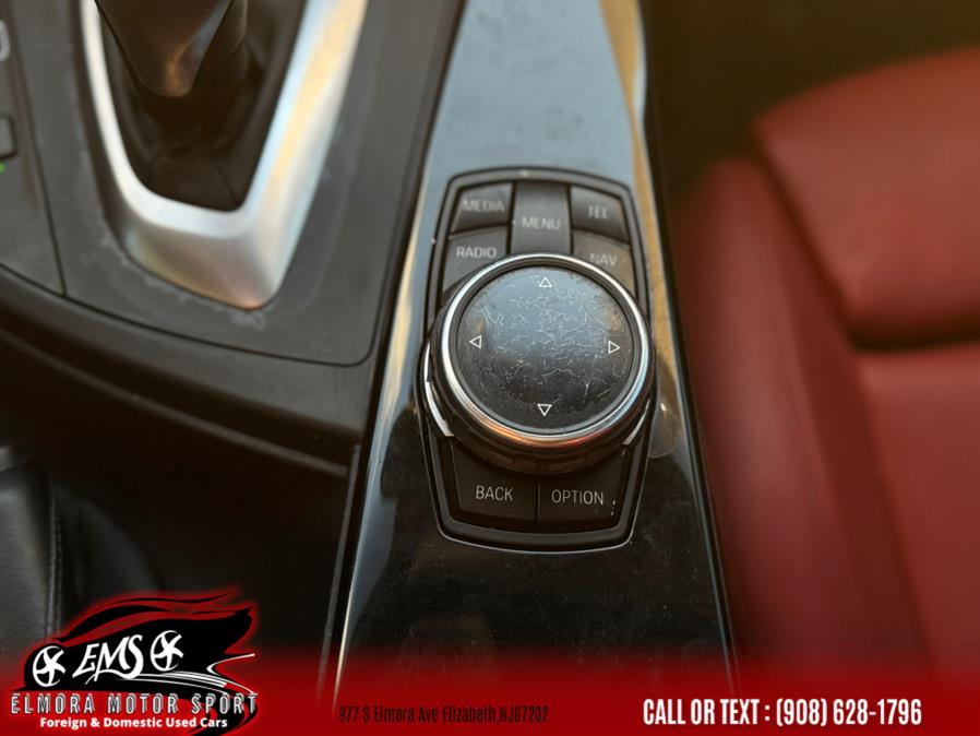 2014 BMW 4 Series 2dr Cpe 435i xDrive AWD, available for sale in Elizabeth, New Jersey | Elmora Motor Sports. Elizabeth, New Jersey 2014 BMW 4 Series 2dr Cpe 435i xDrive AWD, available for sale in Elizabeth, New Jersey | Elmora Motor Sports. Elizabeth, New Jersey
