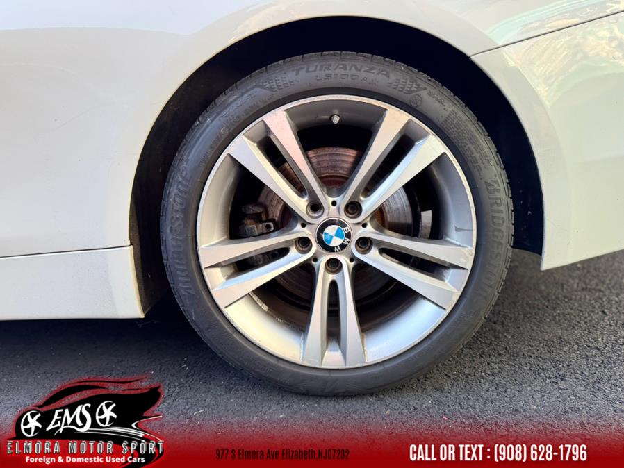 2014 BMW 4 Series 2dr Cpe 435i xDrive AWD, available for sale in Elizabeth, New Jersey | Elmora Motor Sports. Elizabeth, New Jersey 2014 BMW 4 Series 2dr Cpe 435i xDrive AWD, available for sale in Elizabeth, New Jersey | Elmora Motor Sports. Elizabeth, New Jersey