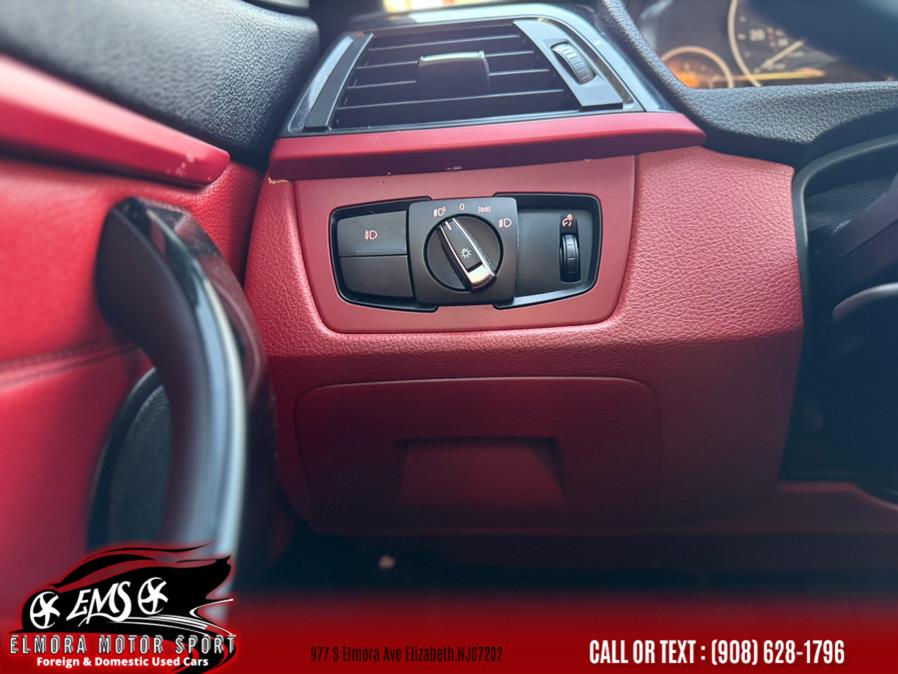 2014 BMW 4 Series 2dr Cpe 435i xDrive AWD, available for sale in Elizabeth, New Jersey | Elmora Motor Sports. Elizabeth, New Jersey 2014 BMW 4 Series 2dr Cpe 435i xDrive AWD, available for sale in Elizabeth, New Jersey | Elmora Motor Sports. Elizabeth, New Jersey