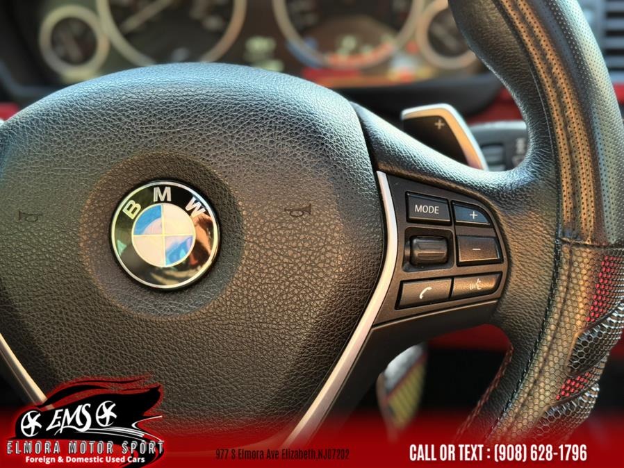 2014 BMW 4 Series 2dr Cpe 435i xDrive AWD, available for sale in Elizabeth, New Jersey | Elmora Motor Sports. Elizabeth, New Jersey 2014 BMW 4 Series 2dr Cpe 435i xDrive AWD, available for sale in Elizabeth, New Jersey | Elmora Motor Sports. Elizabeth, New Jersey