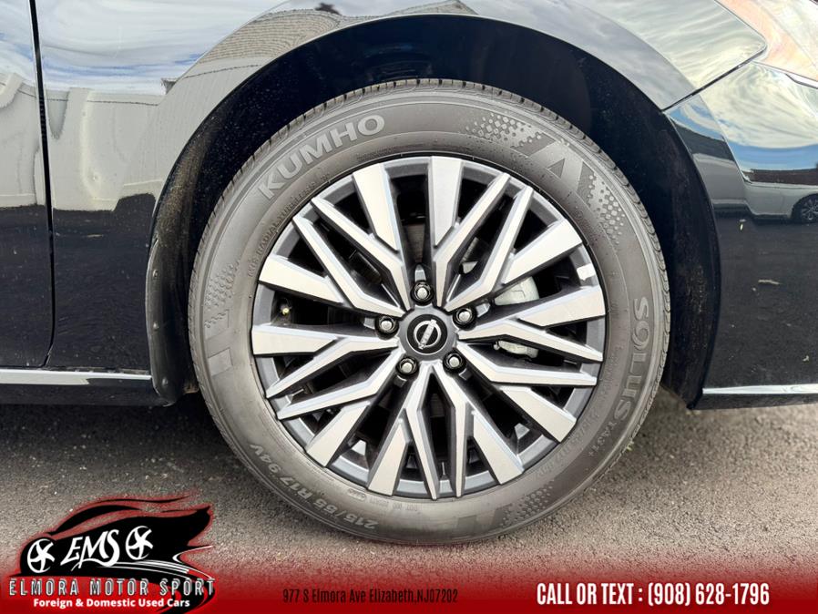 2025 Nissan Altima SV FWD, available for sale in Elizabeth, New Jersey | Elmora Motor Sports. Elizabeth, New Jersey 2025 Nissan Altima SV FWD, available for sale in Elizabeth, New Jersey | Elmora Motor Sports. Elizabeth, New Jersey