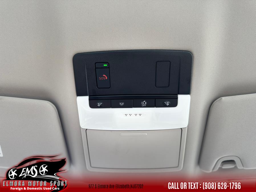 2025 Nissan Altima SV FWD, available for sale in Elizabeth, New Jersey | Elmora Motor Sports. Elizabeth, New Jersey 2025 Nissan Altima SV FWD, available for sale in Elizabeth, New Jersey | Elmora Motor Sports. Elizabeth, New Jersey