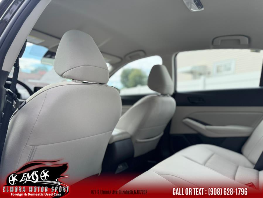 2025 Nissan Altima SV FWD, available for sale in Elizabeth, New Jersey | Elmora Motor Sports. Elizabeth, New Jersey 2025 Nissan Altima SV FWD, available for sale in Elizabeth, New Jersey | Elmora Motor Sports. Elizabeth, New Jersey
