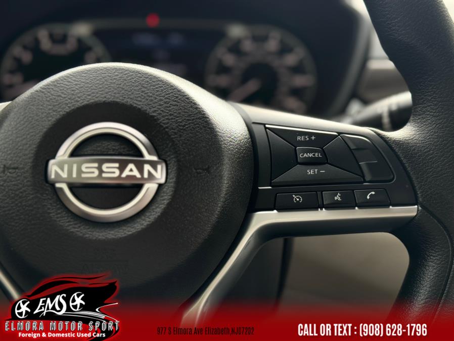 2025 Nissan Altima SV FWD, available for sale in Elizabeth, New Jersey | Elmora Motor Sports. Elizabeth, New Jersey 2025 Nissan Altima SV FWD, available for sale in Elizabeth, New Jersey | Elmora Motor Sports. Elizabeth, New Jersey