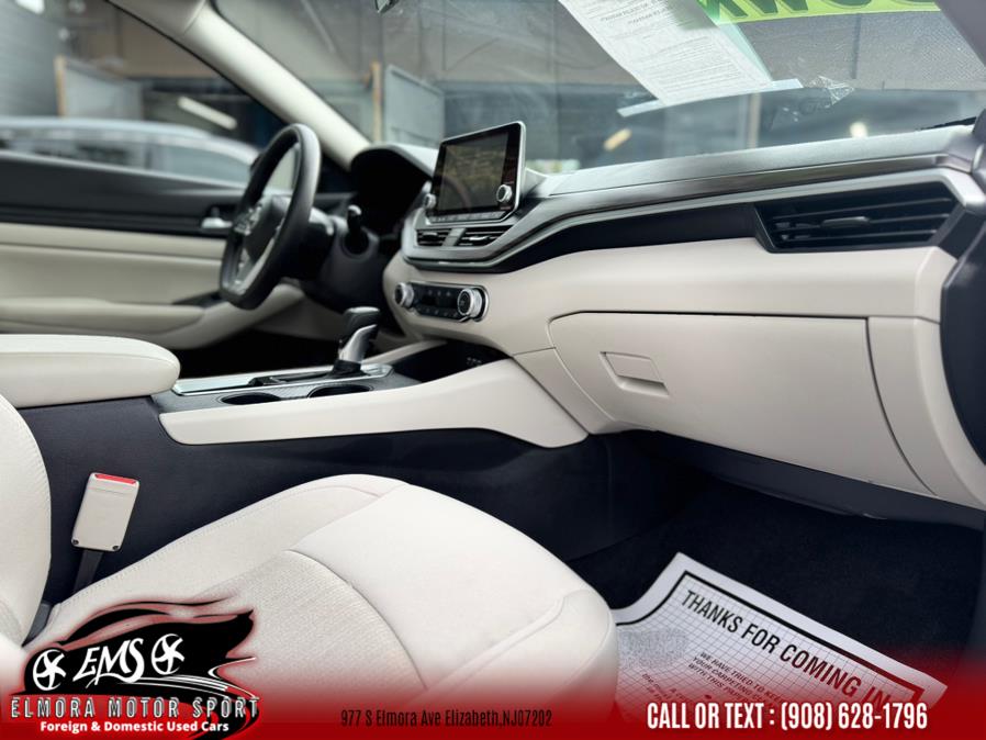 2025 Nissan Altima SV FWD, available for sale in Elizabeth, New Jersey | Elmora Motor Sports. Elizabeth, New Jersey 2025 Nissan Altima SV FWD, available for sale in Elizabeth, New Jersey | Elmora Motor Sports. Elizabeth, New Jersey