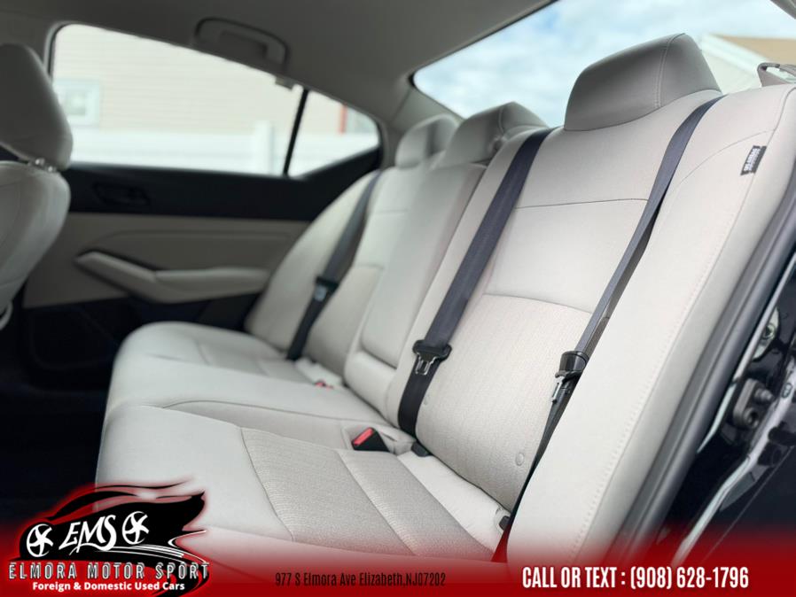 2025 Nissan Altima SV FWD, available for sale in Elizabeth, New Jersey | Elmora Motor Sports. Elizabeth, New Jersey 2025 Nissan Altima SV FWD, available for sale in Elizabeth, New Jersey | Elmora Motor Sports. Elizabeth, New Jersey
