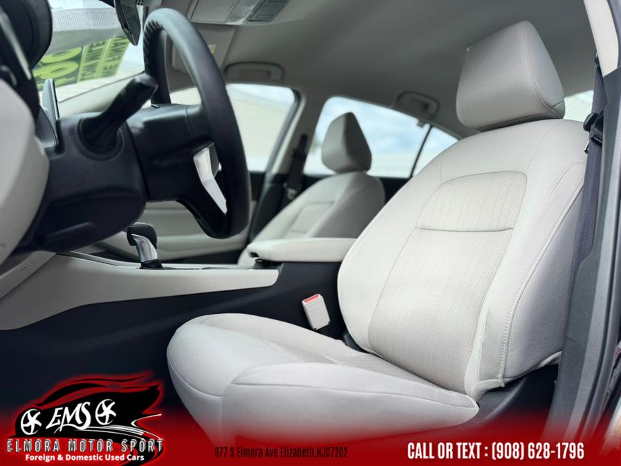2025 Nissan Altima SV FWD, available for sale in Elizabeth, New Jersey | Elmora Motor Sports. Elizabeth, New Jersey 2025 Nissan Altima SV FWD, available for sale in Elizabeth, New Jersey | Elmora Motor Sports. Elizabeth, New Jersey