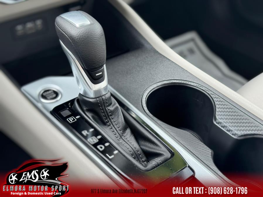 2025 Nissan Altima SV FWD, available for sale in Elizabeth, New Jersey | Elmora Motor Sports. Elizabeth, New Jersey 2025 Nissan Altima SV FWD, available for sale in Elizabeth, New Jersey | Elmora Motor Sports. Elizabeth, New Jersey
