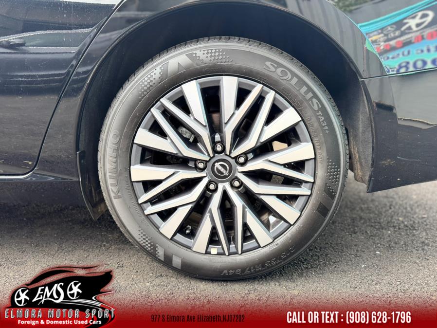 2025 Nissan Altima SV FWD, available for sale in Elizabeth, New Jersey | Elmora Motor Sports. Elizabeth, New Jersey 2025 Nissan Altima SV FWD, available for sale in Elizabeth, New Jersey | Elmora Motor Sports. Elizabeth, New Jersey
