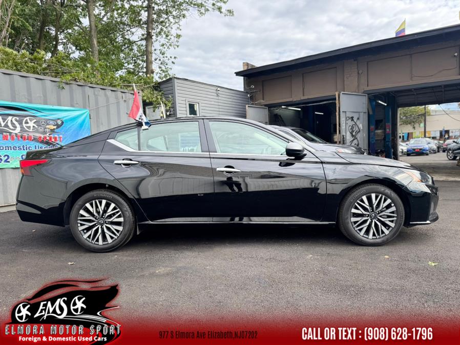 2025 Nissan Altima SV FWD, available for sale in Elizabeth, New Jersey | Elmora Motor Sports. Elizabeth, New Jersey 2025 Nissan Altima SV FWD, available for sale in Elizabeth, New Jersey | Elmora Motor Sports. Elizabeth, New Jersey