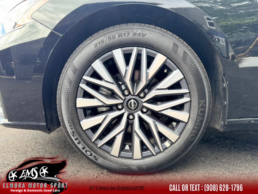 2025 Nissan Altima SV FWD, available for sale in Elizabeth, New Jersey | Elmora Motor Sports. Elizabeth, New Jersey 2025 Nissan Altima SV FWD, available for sale in Elizabeth, New Jersey | Elmora Motor Sports. Elizabeth, New Jersey