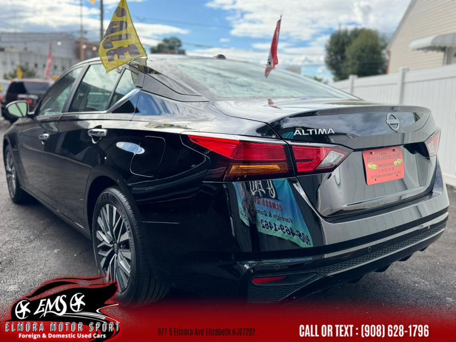 2025 Nissan Altima SV FWD, available for sale in Elizabeth, New Jersey | Elmora Motor Sports. Elizabeth, New Jersey 2025 Nissan Altima SV FWD, available for sale in Elizabeth, New Jersey | Elmora Motor Sports. Elizabeth, New Jersey