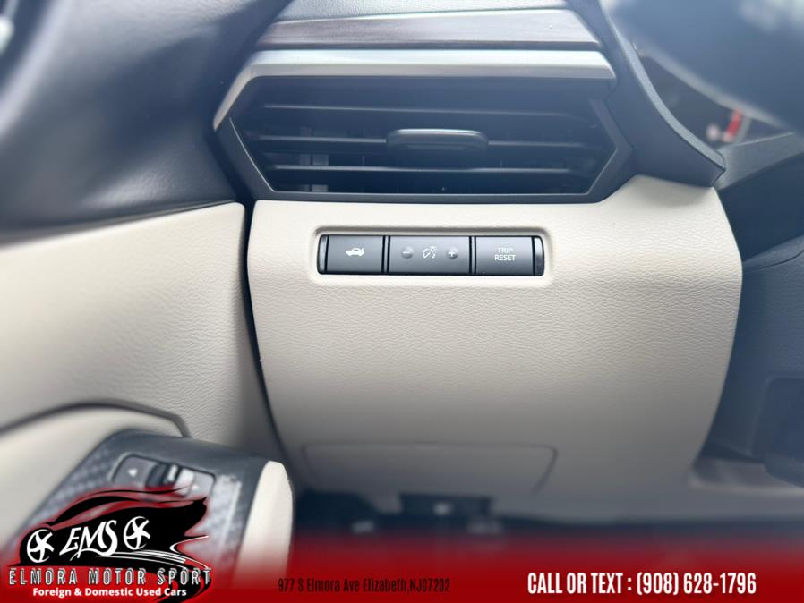 2025 Nissan Altima SV FWD, available for sale in Elizabeth, New Jersey | Elmora Motor Sports. Elizabeth, New Jersey 2025 Nissan Altima SV FWD, available for sale in Elizabeth, New Jersey | Elmora Motor Sports. Elizabeth, New Jersey
