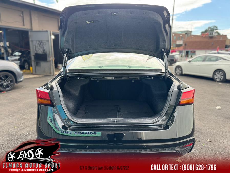 2025 Nissan Altima SV FWD, available for sale in Elizabeth, New Jersey | Elmora Motor Sports. Elizabeth, New Jersey 2025 Nissan Altima SV FWD, available for sale in Elizabeth, New Jersey | Elmora Motor Sports. Elizabeth, New Jersey